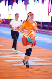 BIB: 211, 28977, 
                            <button type="button" onclick="openModal(22963113)" class="btn btn-primary btn-sm float-right btn-popup" data-toggle="modal" data-target=".modal-high-quality">
                        <i class="fas fa-shopping-cart"></i> Add to Cart
                    </button>
                                            <button type="button" onclick="isThisMe(22963113, true)" class="btn btn-success btn-sm float-right btn-popup btn-isme hidden" data-toggle="tooltip" data-placement="bottom" title="นี่คือรูปของคุณใช่ไหม คลิกที่นี่เพื่อเอาเข้าอัลบั้ม">
                        <i class="fas fa-plus"></i> Add to album
                    </button>
                    <button type="button" onclick="isThisMe(22963113, false)" class="btn btn-warning btn-sm float-right btn-popup btn-isnotme hidden">
                        <i class="fas fa-ban"></i> Remove from album
                    </button>